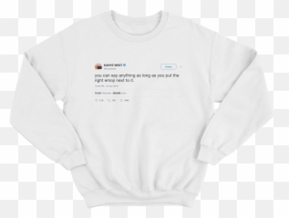 Kanye West - Beach Don T Kill My Vibe Tweet Emoji,Kanye West Emojis