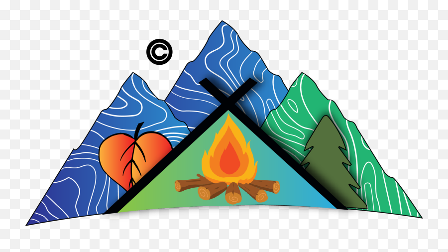 Hearthearth - Language Emoji,Camping Woods Emojis