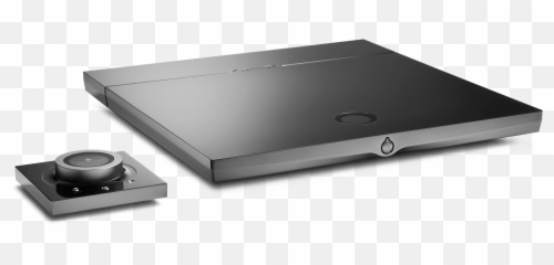 Audiophile Amplifier Expert 140 Pro - Devialet Expert 220 Pro Emoji,Evo 9 Silver With Work Emotions