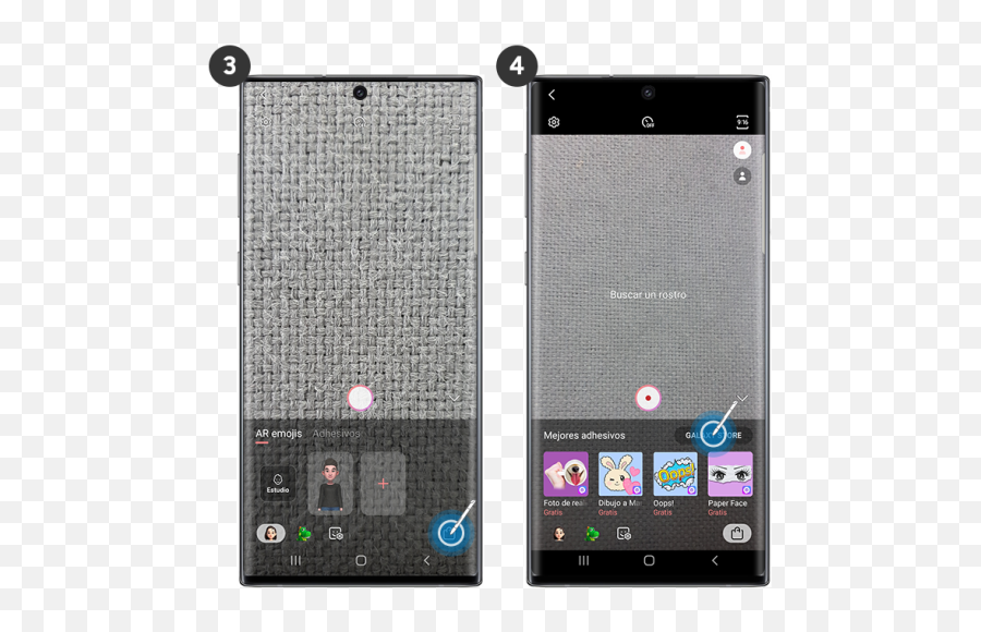 Galaxy Note10 U2013 Cómo Descargar Nuevos Emojis Para Niños,Los Mejores Emojis