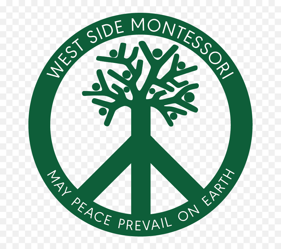 Blog West Side Montessori - Toledo Ohiou0027s Leading Emoji,Emotions Like Peace