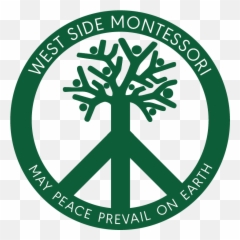 Blog West Side Montessori - Toledo Ohiou0027s Leading Emoji,Emotions Like Peace