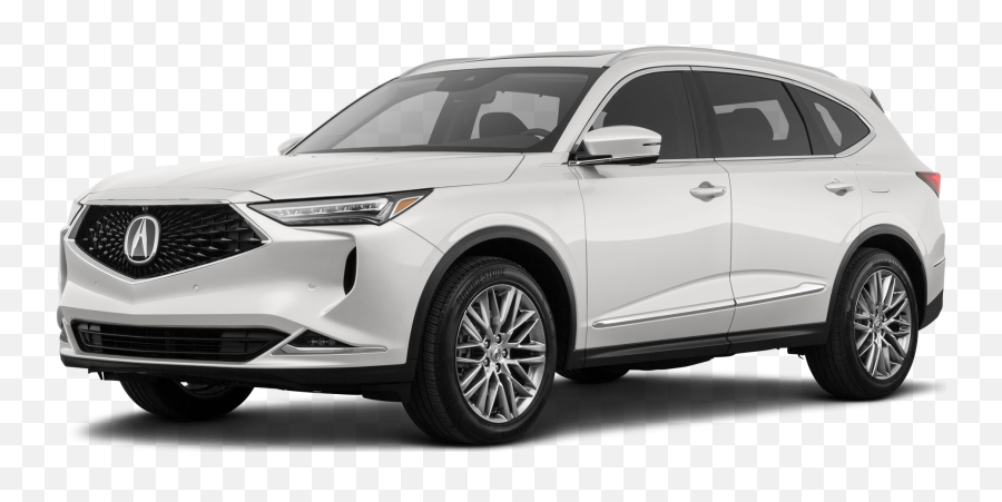 2022 Acura Mdx Reviews Pricing Specs Emoji,Self Pity The Most Dsgusting Emotion Quote