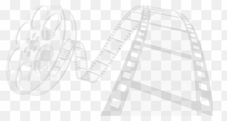 Ynot Photography - Movie Reel Emoji,The Emotion Borns