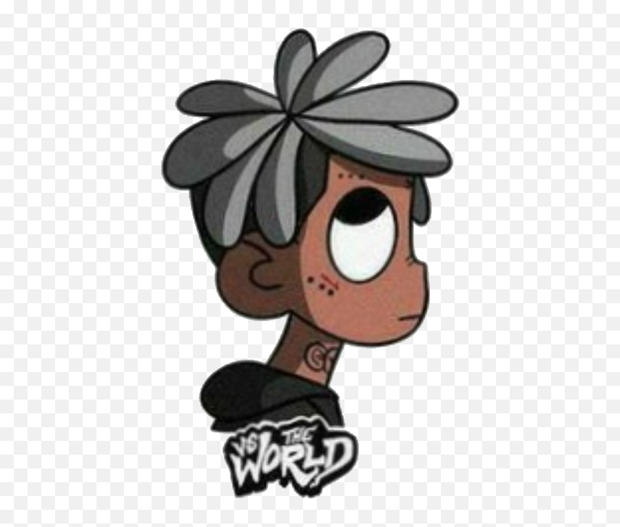 The Most Edited Jahsehdwayneonfroy Picsart Emoji,Jahseh With Emojis The Most Edited Jahsehdwayneonfroy Picsart Emoji,Jahseh With Emojis