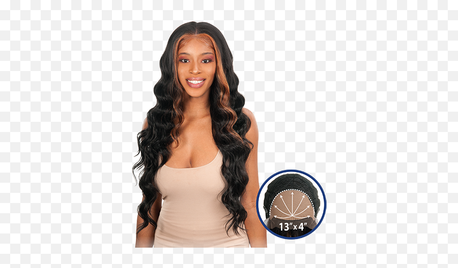 Wig Sales Guide To Increase Customer Satisfaction Even If Emoji,360 All Around Deep Lace Wig Lace Emotion