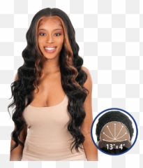 Wig Sales Guide To Increase Customer Satisfaction Even If Emoji,360 All Around Deep Lace Wig Lace Emotion