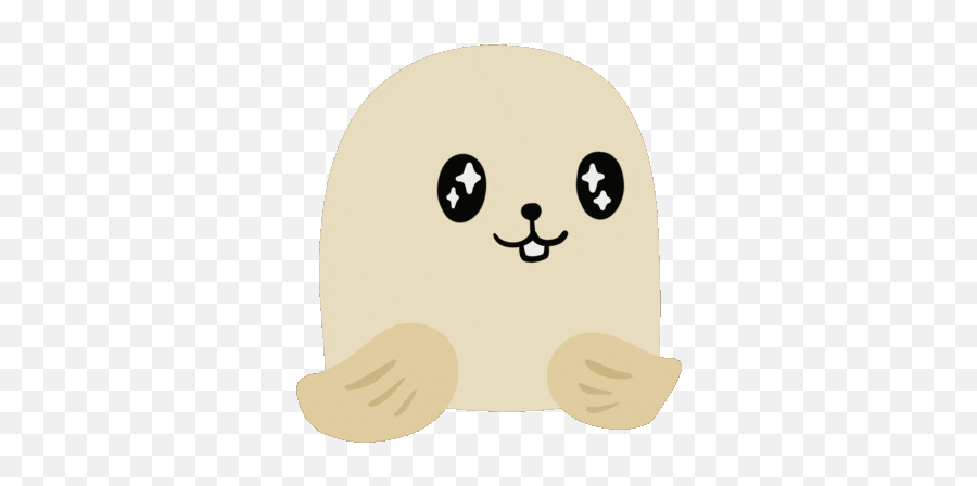Nina - To Be Verb Baamboozle Emoji,Twin Bunny Emojis Nina - To Be Verb Baamboozle Emoji,Twin Bunny Emojis