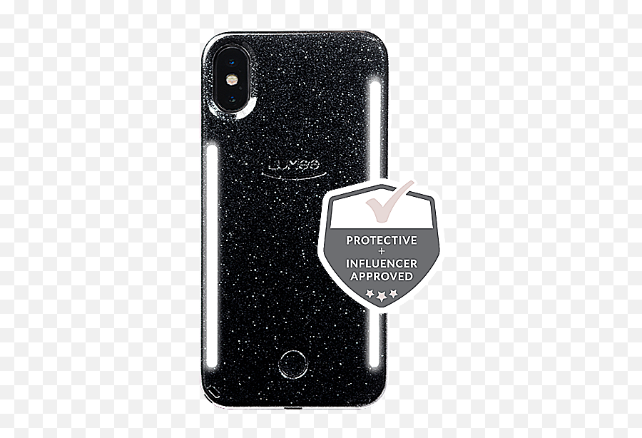 Black Sparkly Iphone X Case 35c726 Emoji,Emoji Phone Case 6s