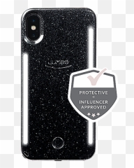 Black Sparkly Iphone X Case 35c726 Emoji,Emoji Phone Case 6s