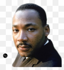 Martin Luther King Jr Psd Official Psds Emoji,Mlk Emojis