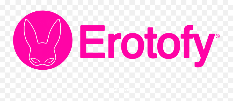 Html Sitemap For Products U2013 Erotofycom Emoji,Dantes Circles In Emojis