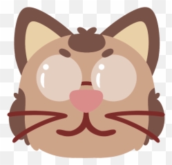 Emoji - Raven U2014 Weasyl,Emojis For Schnauzers
