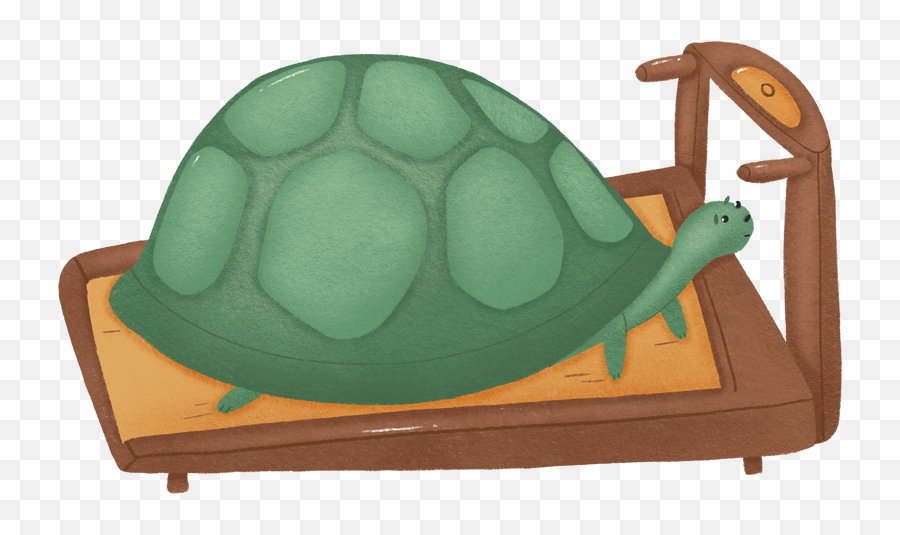 Green And Yellow Turtle Clipart Illustrations U0026 Images In Emoji,Turtles Emoji Green And Yellow Turtle Clipart Illustrations U0026 Images In Emoji,Turtles Emoji