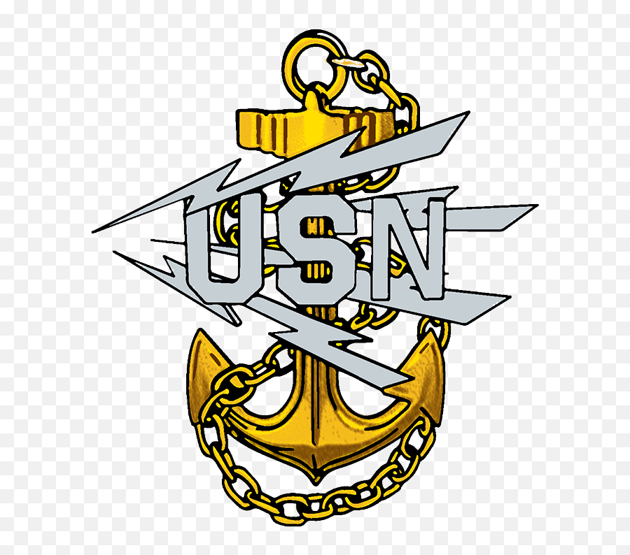 Milartcom United States Navy Emoji,Emoticon Sailor And Mermaid