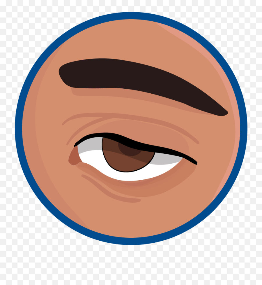 Symptoms Of Afm Cdc Emoji,Littlw Gorl Canr Controle He Emotions