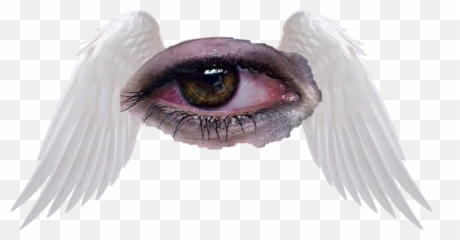The Most Edited Boo Picsart Emoji,Eyelash Batting Emoticon For Iphone