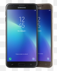 Galaxy J7 Prime2 Emoji,Samsung J7 Turn Off Emojis