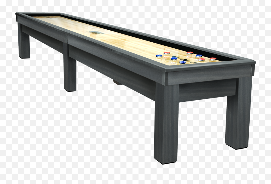 West End Shuffleboard Table Emoji,Emoticons Facebook Dardo