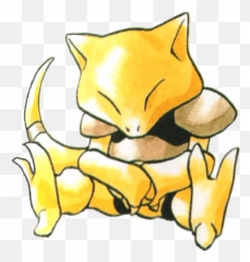 Gen 3 Dragonu0027s Mono - Psychic Bizarre Adventures Frlg Emoji,Lg Gr Gun Emoji