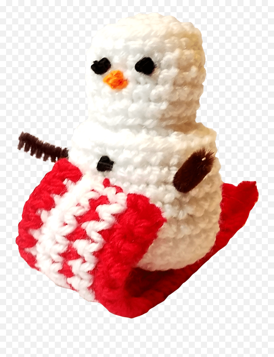 Gingerbread House Archives Emoji,Snowman Emotion Crafts