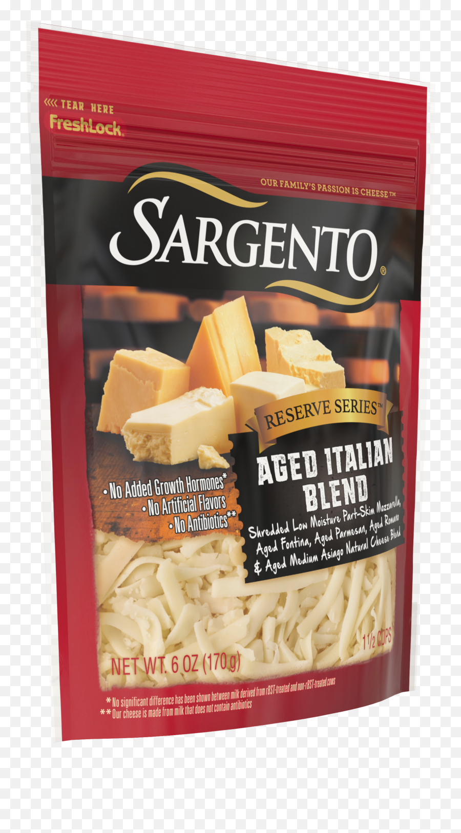 Sargento Reserve Series Shredded Aged Italian Blend Emoji,Facebook Emoticons Food Almonds