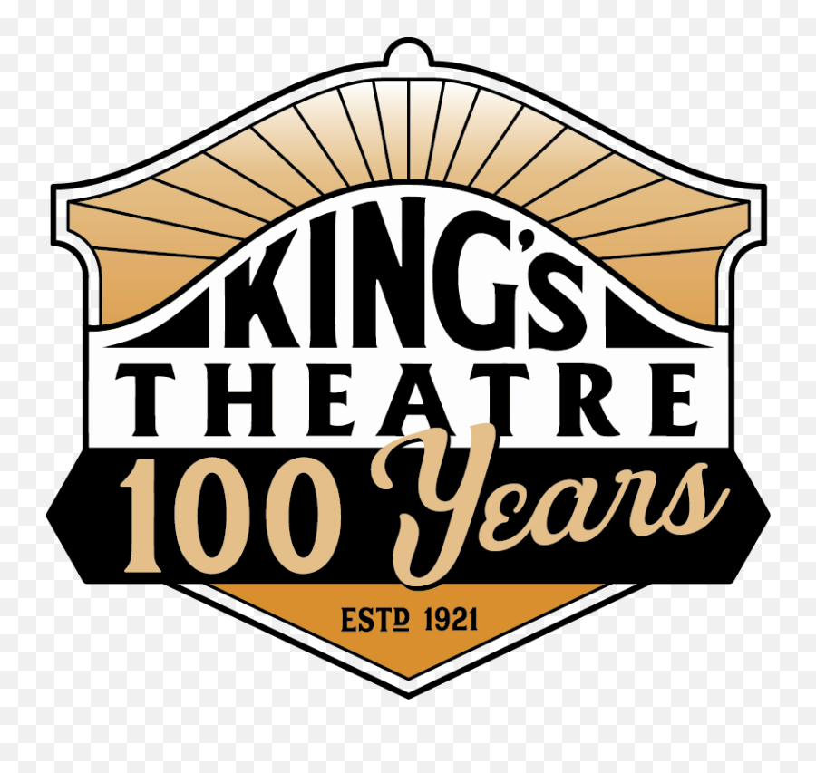 Calendar - Kingu0027s Theatre Emoji,Kings Of Emotion