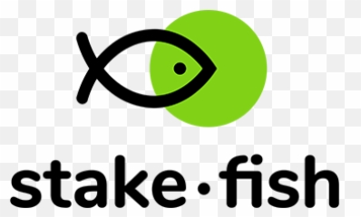 Collate On Moonbeam And Moonriver Moonbeam Emoji,Rhizome Fish Emoticon