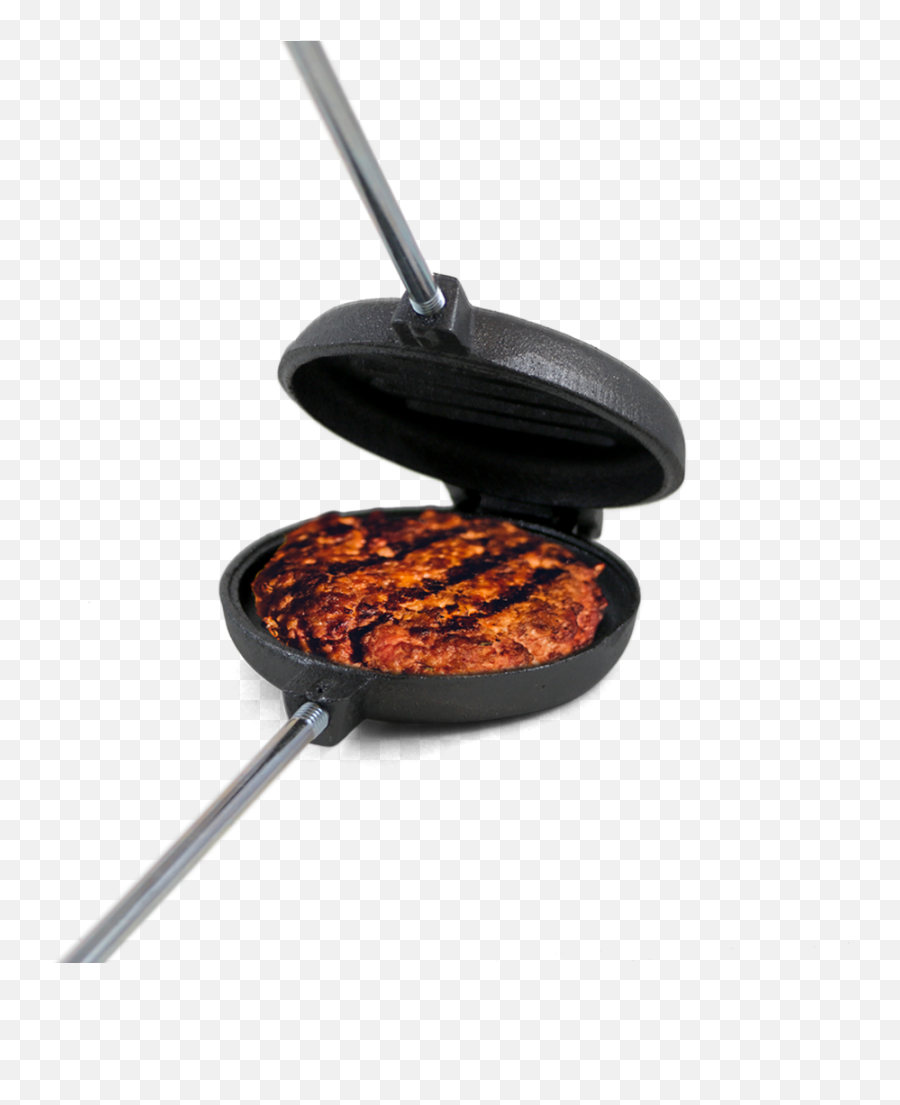 Cast Iron Broiler Coghlanu0027s Emoji,Iron & Emotion