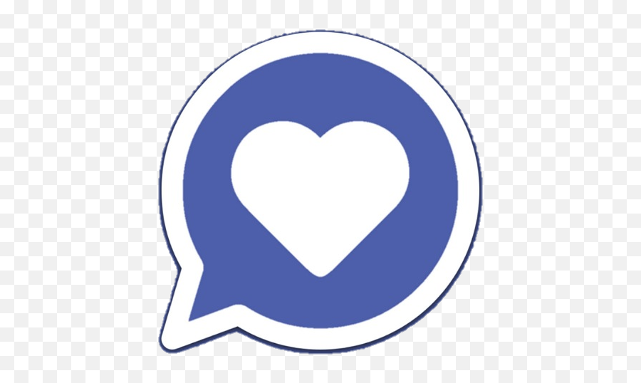 Whatscal Apk 1055 - Download Apk Emoji,Emojis That Work On Okcupid