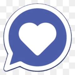 Whatscal Apk 1055 - Download Apk Emoji,Emojis That Work On Okcupid
