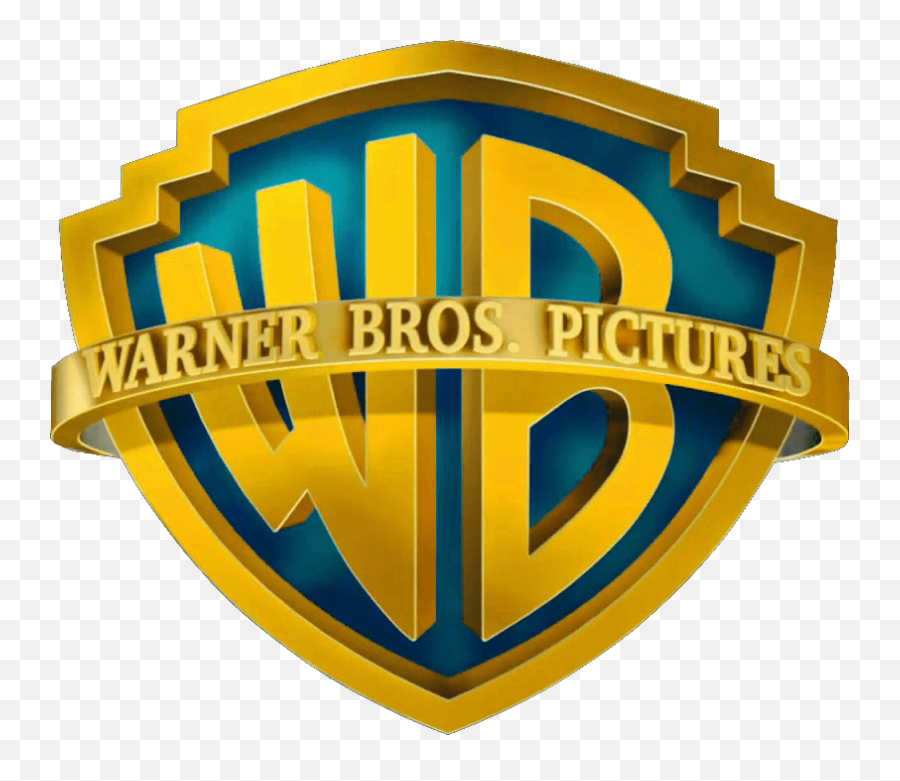 Home Take2danceband - Warner Brothers Logo Emoji,Sweet Emotion Dazed And Confused