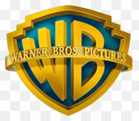 Home Take2danceband - Warner Brothers Logo Emoji,Sweet Emotion Dazed And Confused