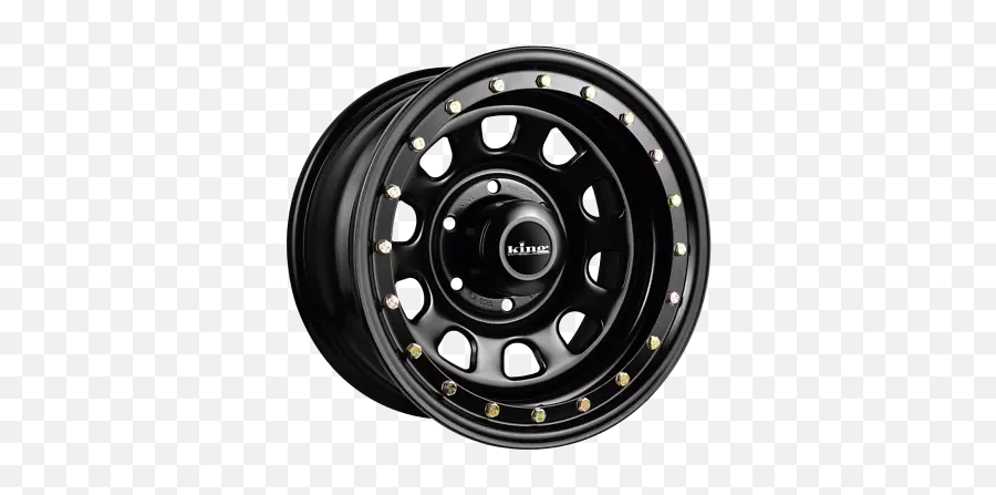 Ou0027connor 6163 Wa Wheels Tyres U0026 Rims Gumtree Australia Emoji,Work Emotion D9r Center Caps White Ou0027connor 6163 Wa Wheels Tyres U0026 Rims Gumtree Australia Emoji,Work Emotion D9r Center Caps White