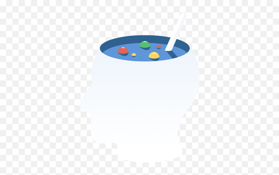 Coglode Cookbook - Waitlist Emoji,Can I Buy The Emotion Cookbook