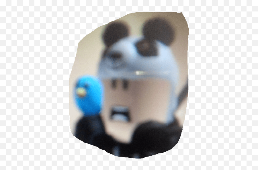 Lucas Roblox Pack Emoji,Roblox Text Emojis