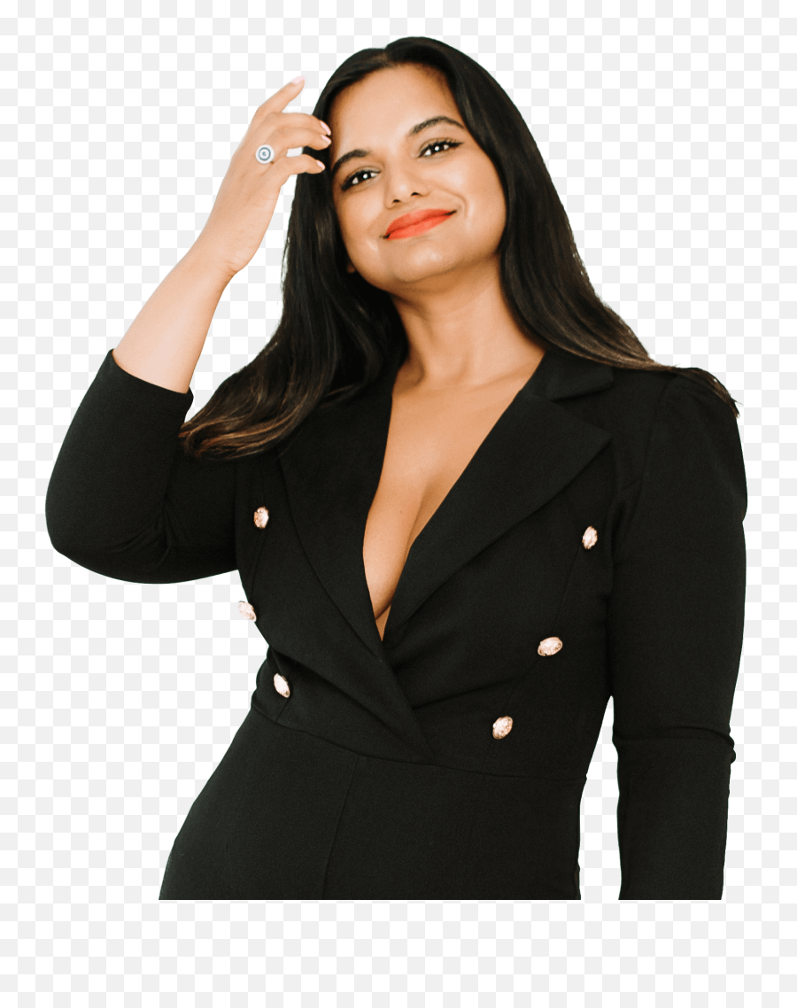 Relationship Coach Dating Advice Expert - Sami Wunder Emoji,Male Author Men Chasing Emotions Dating Relationship Coach Dating Advice Expert - Sami Wunder Emoji,Male Author Men Chasing Emotions Dating