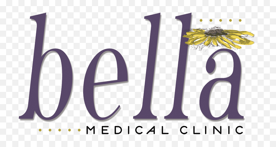 Bella Medical Clinic - Oshkosk Wi Home Mission Statement Of An Medical Clinic Emoji,Pregnant With Emotion
