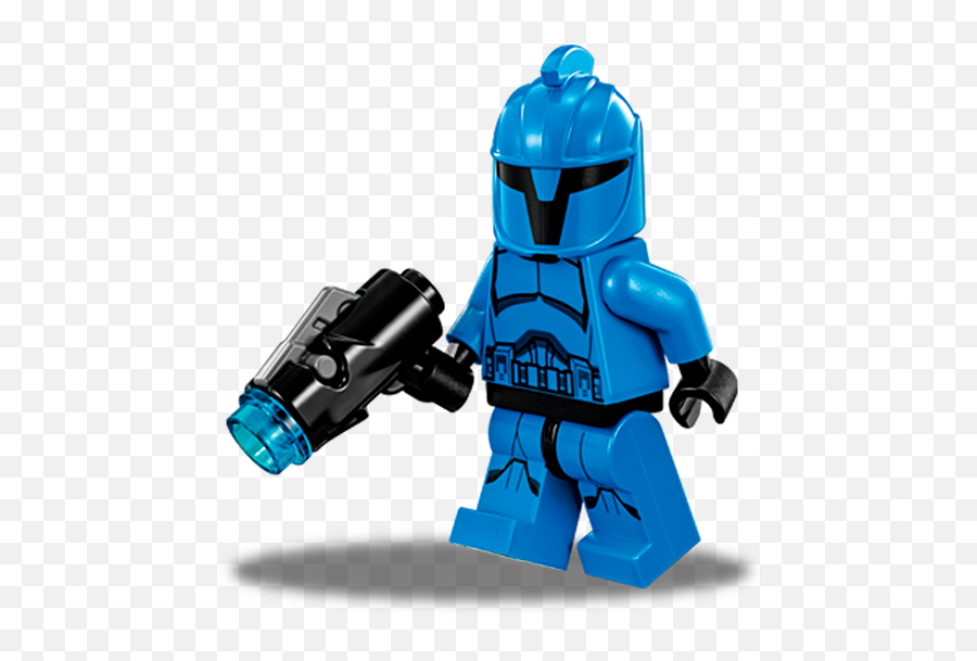 Senate Commando - Lego Star Wars Characters Legocom For Emoji,Mace Windu Showing Emotion Senate Commando - Lego Star Wars Characters Legocom For Emoji,Mace Windu Showing Emotion