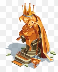 Goodgame Wiki Emoji,Raidcall Emoticons