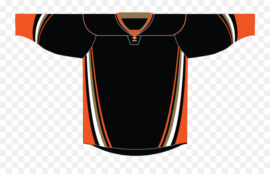 Anaheim Replica Jersey Troy Hockey Custom Hockey Jerseys Emoji,Images Of Rox Emoji Anaheim Replica Jersey Troy Hockey Custom Hockey Jerseys Emoji,Images Of Rox Emoji