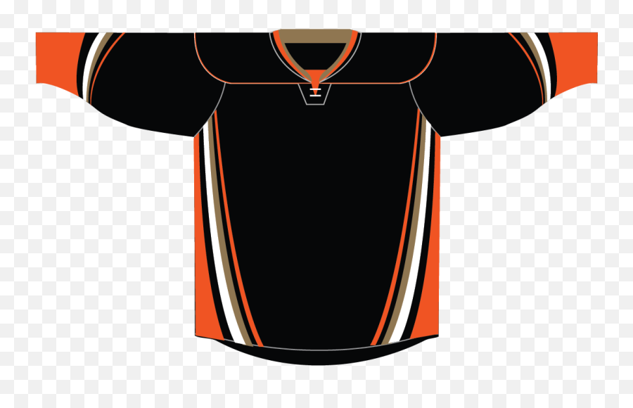 Anaheim Replica Jersey Troy Hockey Custom Hockey Jerseys Emoji,Images Of Rox Emoji