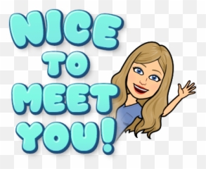 Tidmore Jessica Homepage Emoji,Wanda Hutchinson, The Emotions,