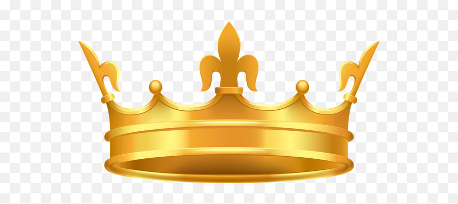 Vector Crown Princess Transparent Image Png Arts Emoji,Princess Emoji Vector