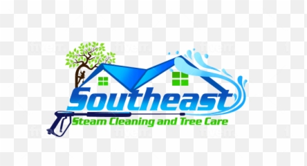 Make Modern Pressure Washing Cleaning And Power Washing Logo Emoji,Steam Emoticon Convert Text