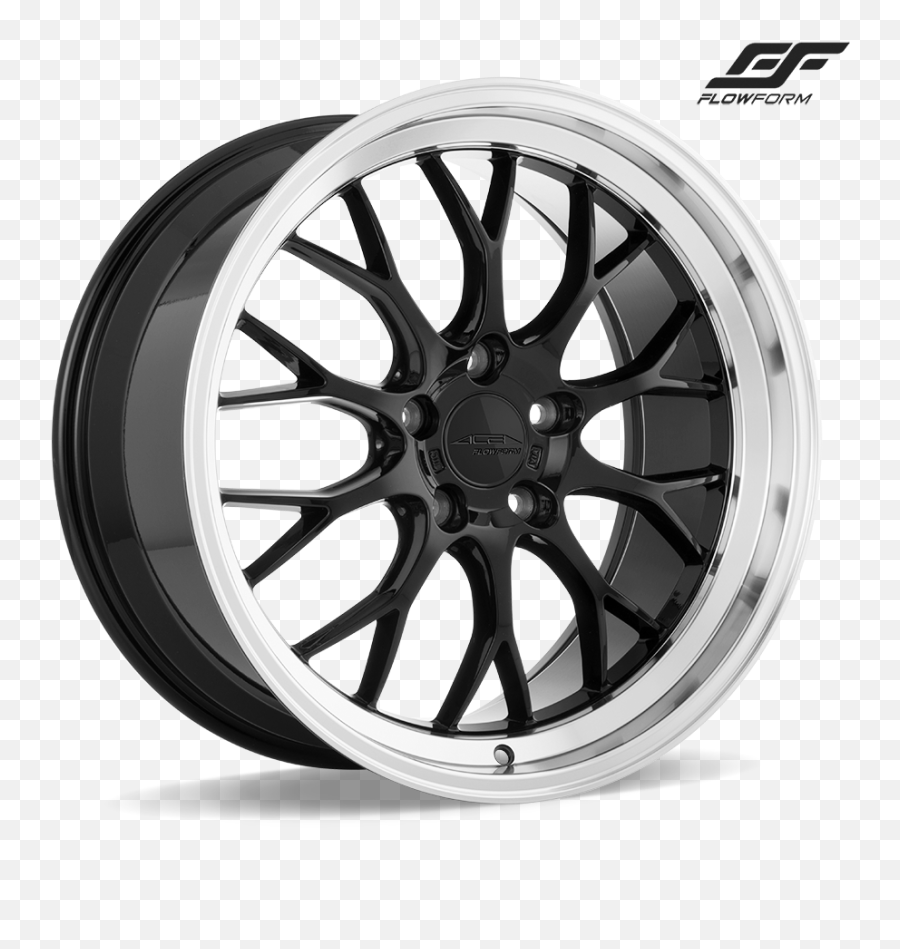 Maserati Wheels Tires Custom Rims Emoji,Work Emotion 5x108