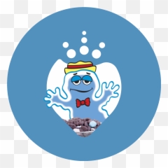 Tokhunio - Cardano Nft U0026 Ft Marketplace Emoji,Mustang 3 Sweet Emotion