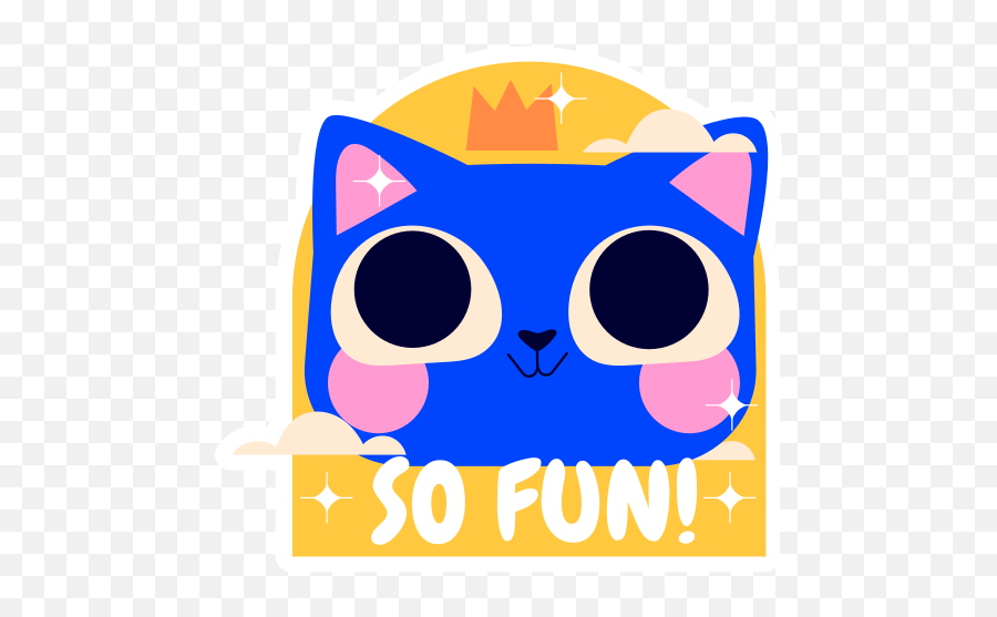 Fun Stickers - Free Smileys Stickers Emoji,Sorry Funny Emoticon
