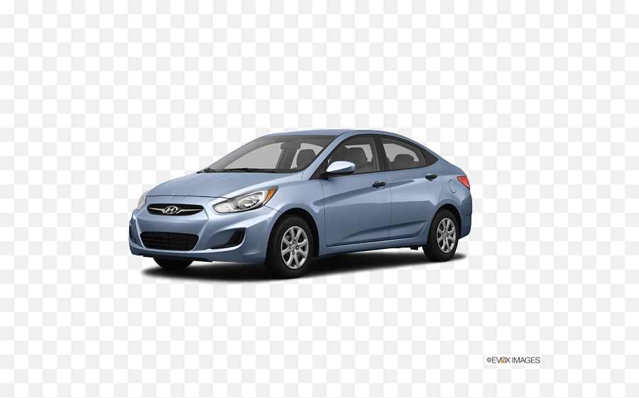 Used Hyundai Accent Gls For Sale Online Carvana Emoji,Chevrolet Aveo Emotion Tuning