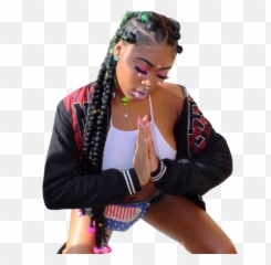 Asian Doll Psd Official Psds Emoji,Asain Emojis